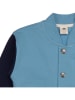 Walkiddy Blouson in Hellblau