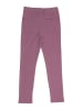 Walkiddy Leggings in Lila