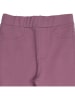 Walkiddy Leggings in Lila