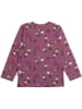 Walkiddy Longsleeve in Lila