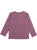 Walkiddy Longsleeve in Lila