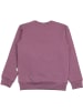 Walkiddy Sweatshirt paars