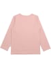 Walkiddy Longsleeve in Rosa