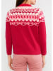 Blutsgeschwister Pullover in Pink