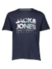 Jack & Jones Shirt "Luke"