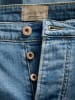 Jack & Jones Dżinsy "Mike" w kolorze błękitnym