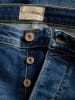 Jack & Jones Spijkerbroek "Glenn" blauw