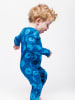 Småfolk Pakje "Ulm" blauw