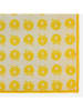 Småfolk Badetuch in Gelb