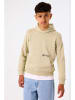 Garcia Sweatshirt in Khaki