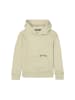 Garcia Sweatshirt in Khaki