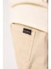 Garcia Cargohose in Beige