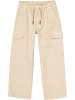 Garcia Cargohose in Beige
