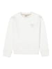 Garcia Bluza w kolorze białym