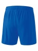 erima Trainingsshorts "Rio 2.0" in Blau