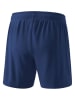 erima Trainingsshorts "Rio 2.0" in Dunkelblau