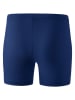 erima Functioneel short "Verona" donkerblauw