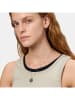 Liebeskind Beschicht. Creolen