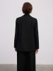 BGN Blazer in Schwarz