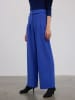 BGN Broek blauw