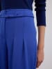 BGN Broek blauw