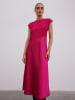 BGN Kleid in Pink