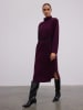 BGN Kleid in Lila