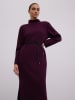 BGN Kleid in Lila