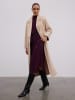BGN Tussenmantel beige