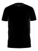 Ammann Shirt in Schwarz