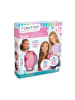 make it real Haarstylingset roze - vanaf 8 jaar