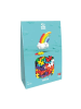 PLUS PLUS 300tlg. Baustein-Set "Regenbogen" - ab 5 Jahren