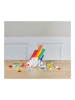 PLUS PLUS 300tlg. Baustein-Set "Regenbogen" - ab 5 Jahren