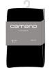 camano Strumpfhose in Schwarz - 40 DEN