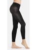 camano Leggins in Schwarz - 60 DEN