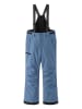 Reima Ski-/Snowboardbroek "Terrie" blauw