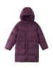 Reima Winterjacke "Vaanila" in Lila