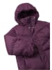 Reima Winterjacke "Vaanila" in Lila