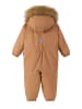 Reima Sneeuwpak "Gotland" lichtbruin