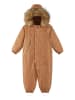 Reima Sneeuwpak "Gotland" lichtbruin