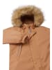 Reima Sneeuwpak "Gotland" lichtbruin