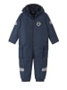 Reima Sneeuwpak "Marte" donkerblauw