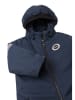 Reima Sneeuwpak "Marte" donkerblauw