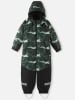 Reima Schneeanzug "Kurikka" in Grün