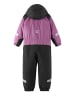 Reima Kombinezon zimowy "Pajala" w kolorze fioletowym