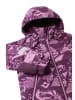 Reima Sneeuwpak "Forssa" paars