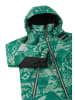 Reima Sneeuwpak "Forssa" groen