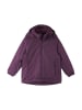 Reima Kurtka zimowa "Nuotio" w kolorze fioletowym