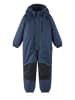 Reima Schneeanzug "Kaunisto" in Dunkelblau