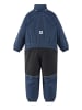 Reima Schneeanzug "Kaunisto" in Dunkelblau